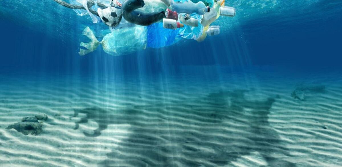 Marevivo “Il rinvio della Plastic Tax al 2023 ci sconforta” - 