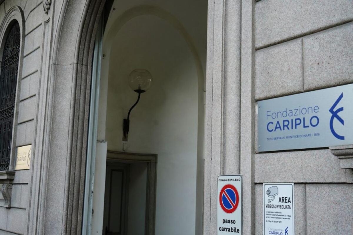 Empatia@Lecco, la riabilitazione dopo i traumi si fa in casa - 