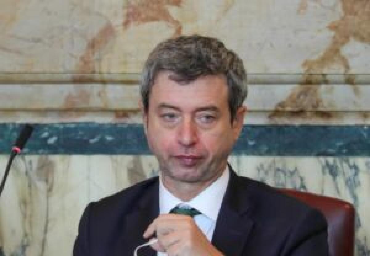 Salario minimo, Orlando “Strumento che integra la contrattazione” - 