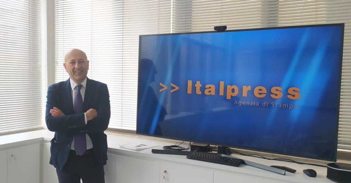 Turismo, Mangia “2022 ancora in altalena ma le prospettive sono buone” - 