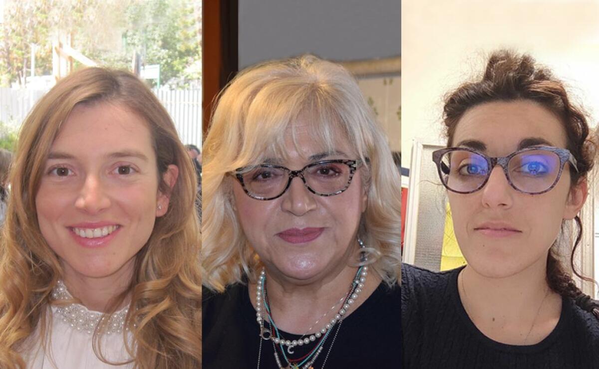 Diabete e terapia steroidea, pubblicato studio Ricercatrici di Palermo - 