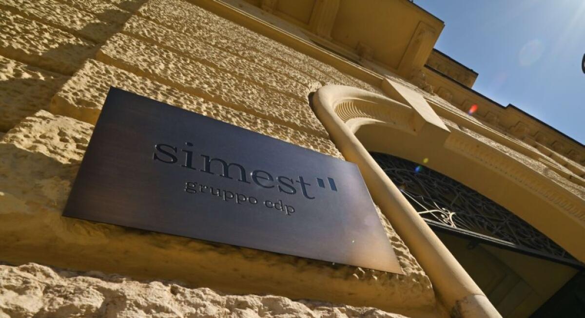 Simest supporta la crescita internazionale di Granarolo negli States - 