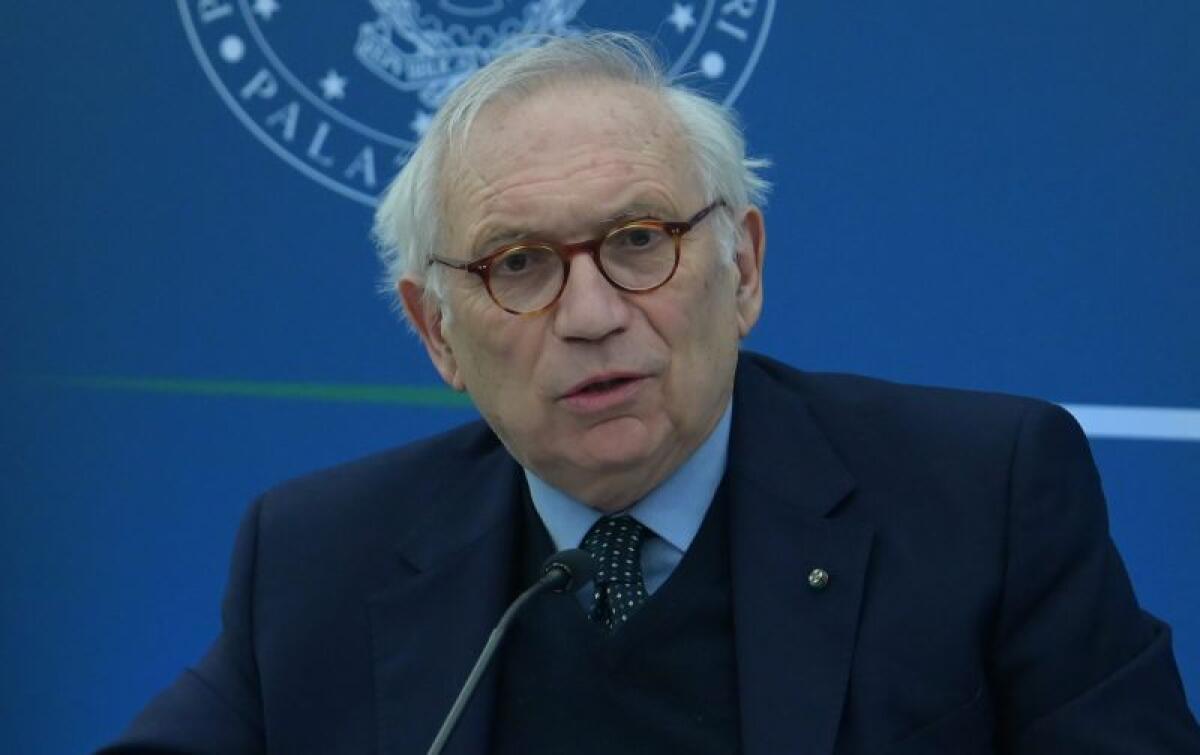 Scuola, Bianchi “La Dad non è il demonio, ma ci sono regole precise” - 