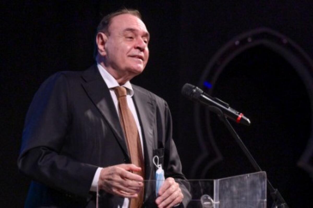 Quirinale, Mastella “Ricordo la prima volta con Casini ad Arcore…”” - 