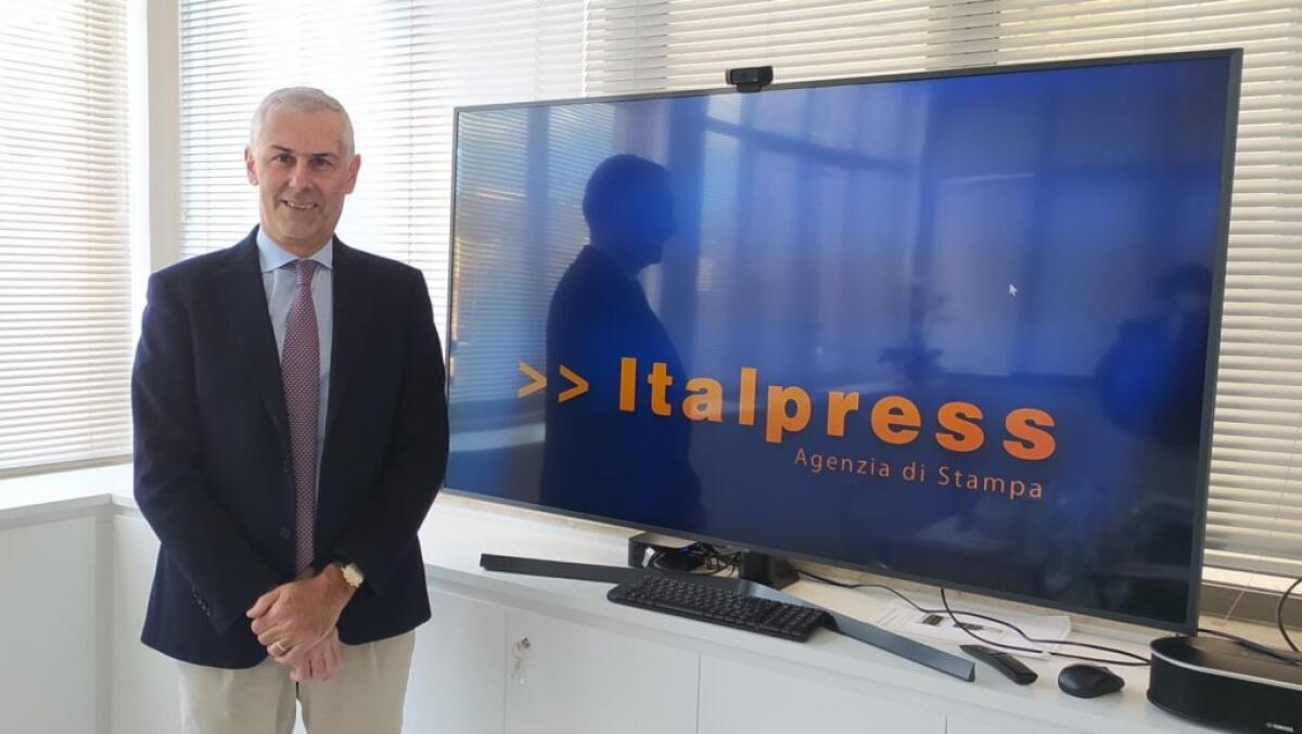 Elezioni comunali a Palermo, Micari: “È il momento delle scelte” -