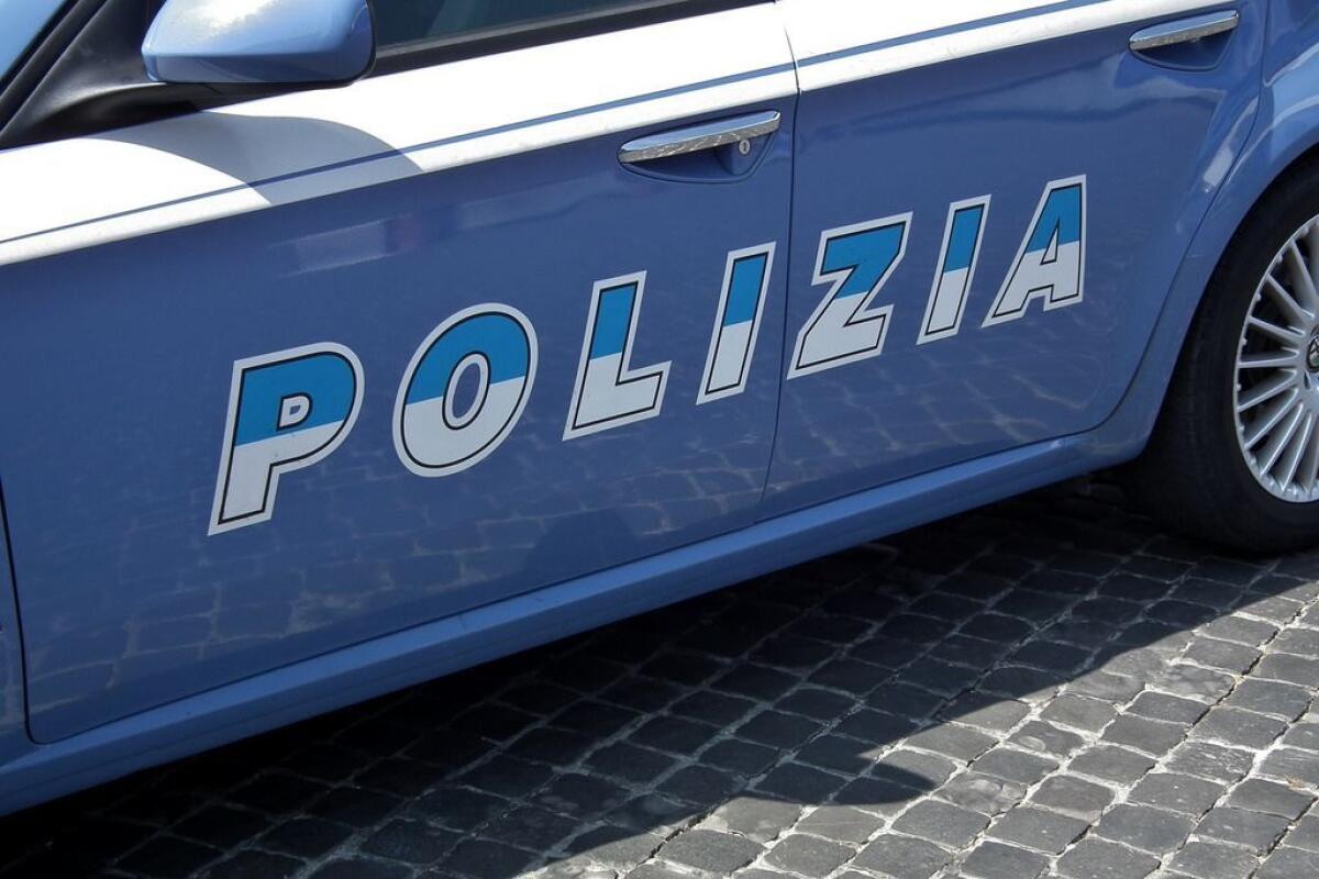 Violenze di Capodanno a Milano, arrestati 2 minorenni -