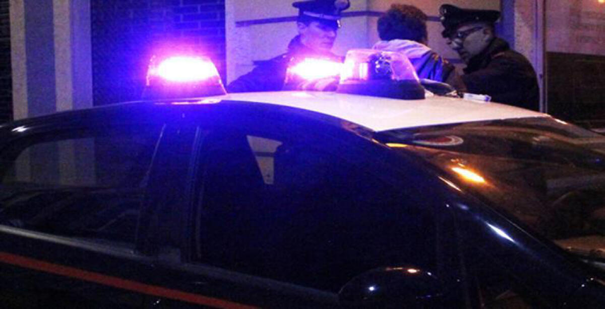 Beni confiscati alla mafia, confronto in prefettura: "Fondi Pnrr per valorizzarli" - 