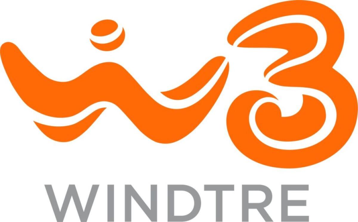 Hedberg lascia la guida di WindTre a Corti e Hanssen - 