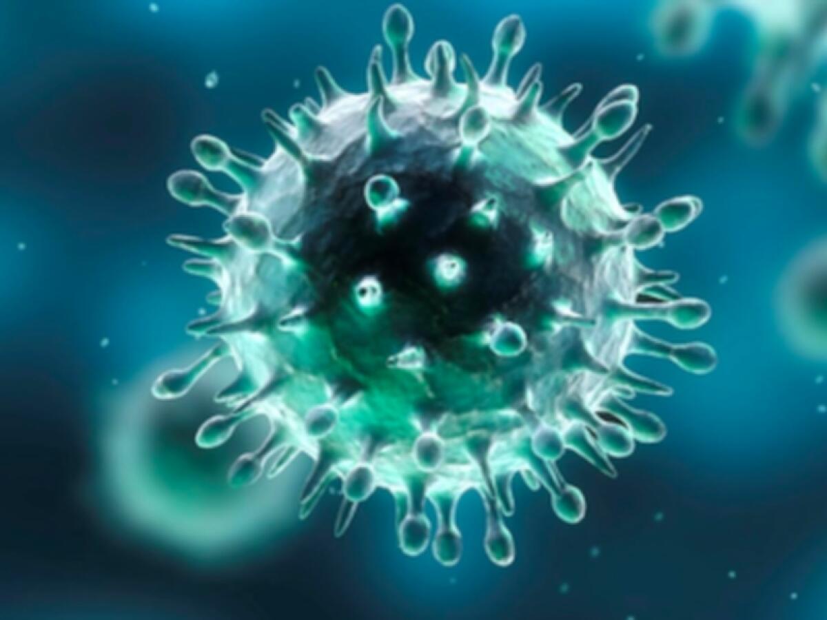 Covid, tre comuni dell’ennese in “zona arancione” fino al 3 marzo - 