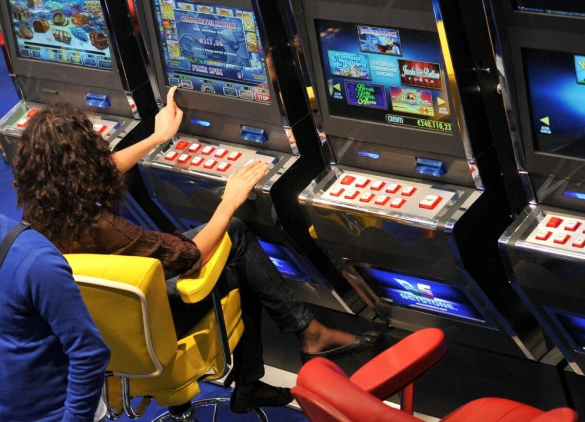 In Sicilia un master sulle Arti Terapie contro le dipendenze giovanili - 