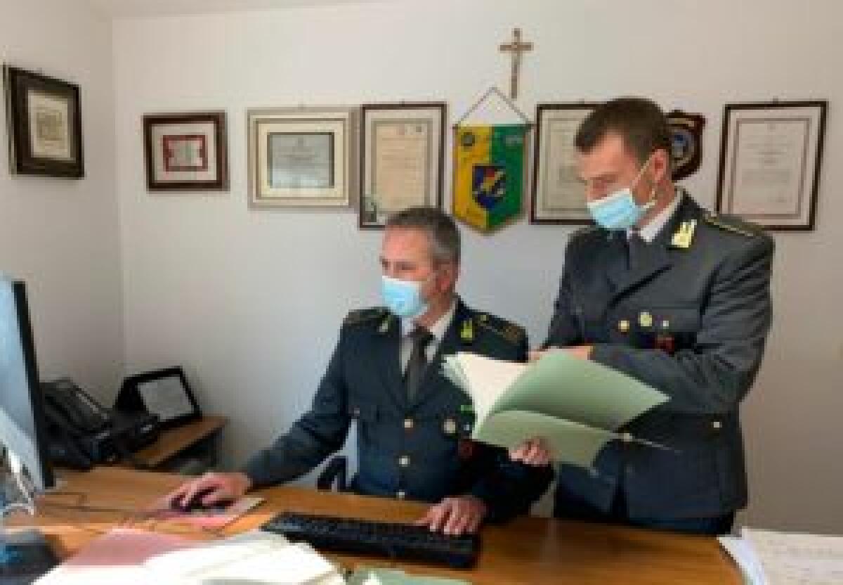 Frode per incentivi Covid destinati a imprese, 13 denunce in Brianza - 