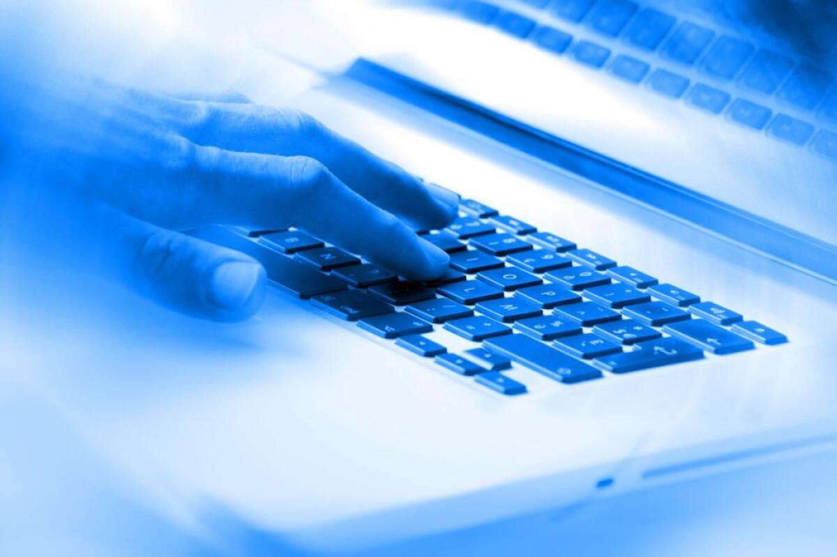 L’Ucraina e la cyberwarfare, ecco perchè la guerra è già cominciata - 