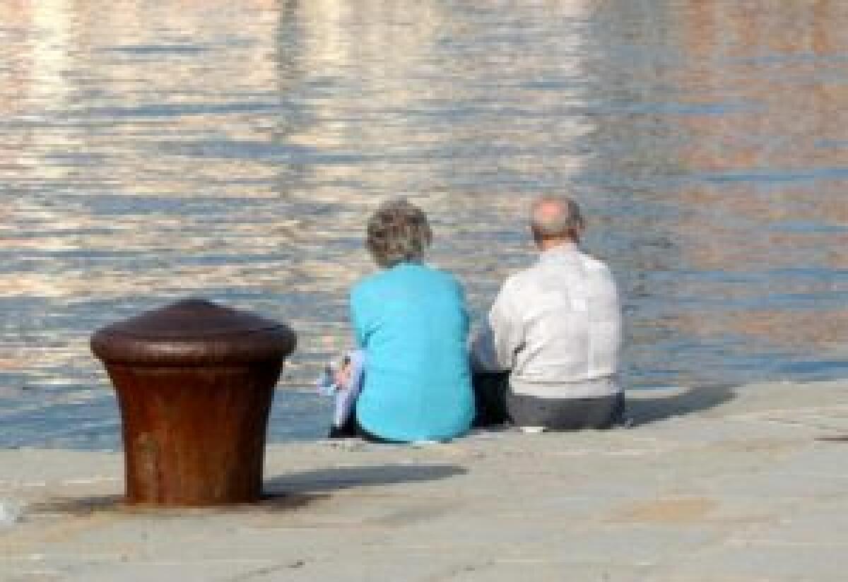 CIDA Umbria all’Inps “Netta separazione contabile assistenza-previdenza” - 