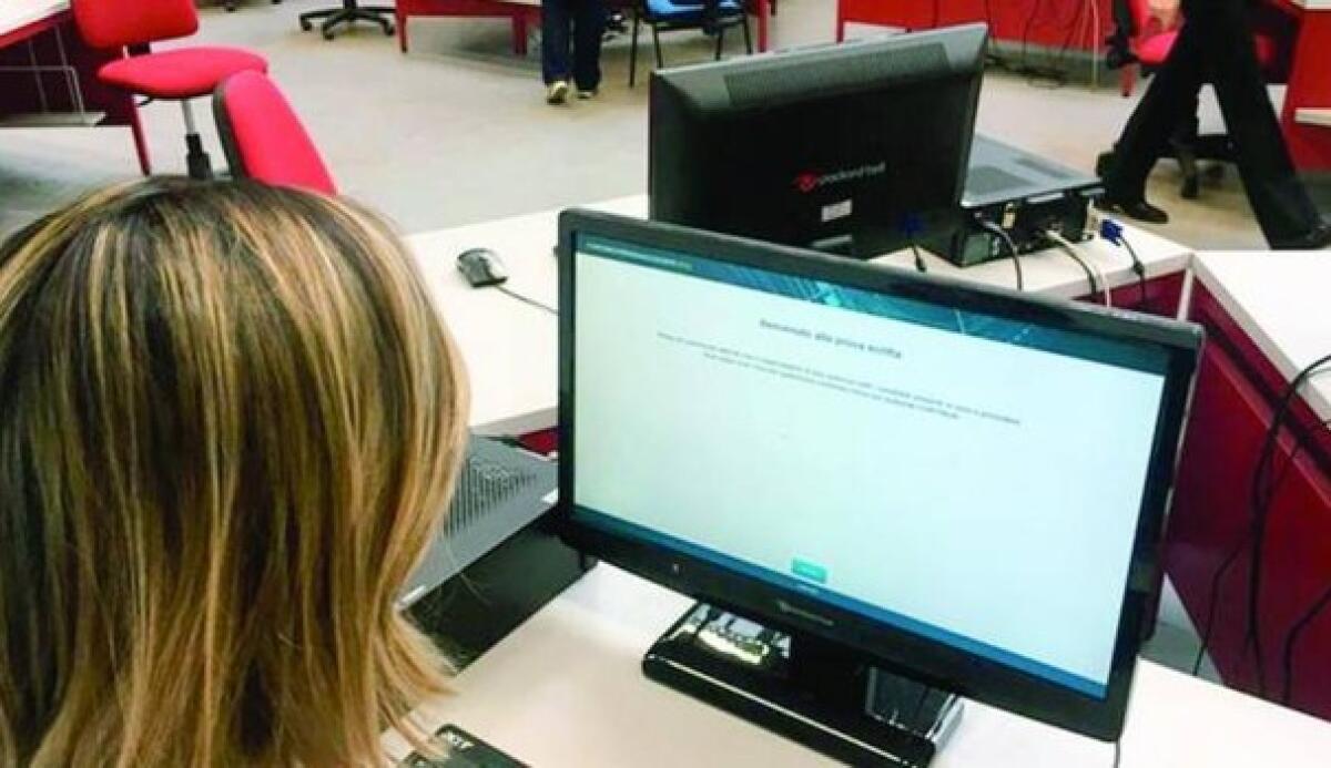 Post su un blog, giovane donna assolta: non fu diffamazione - 