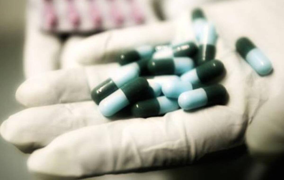 Un laboratorio clandestino per i farmaci dimagranti, chiesto il giudizio anche per medici - 