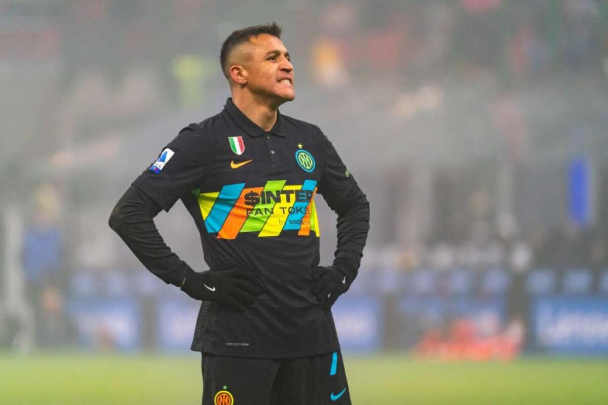 Inter prima semifinalista di Coppa Italia, Roma ko 2-0 - 