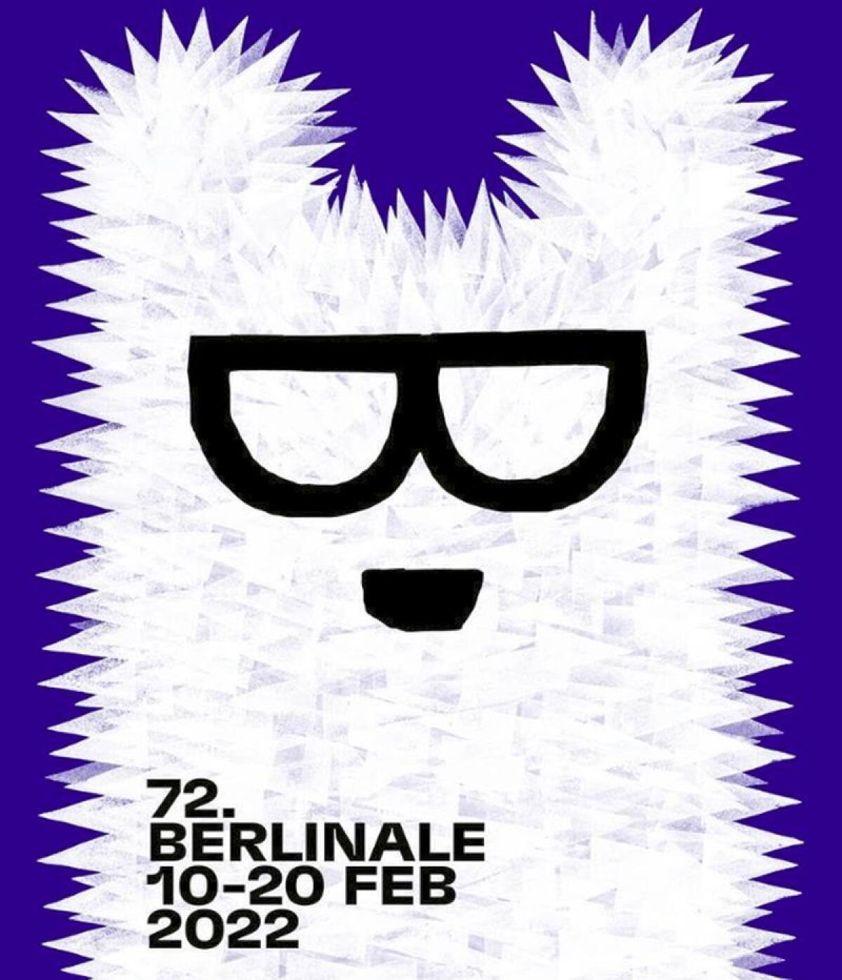 Berlinale, Orso d’Oro ad “Alcarras” di Carla Simon - 