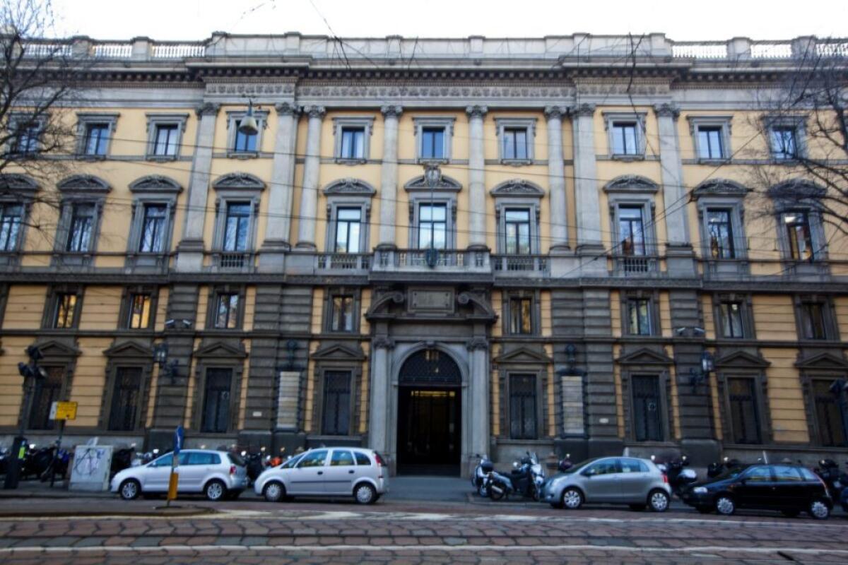 Edison, nel 2021 l’utile netto sale a 413 milioni - 