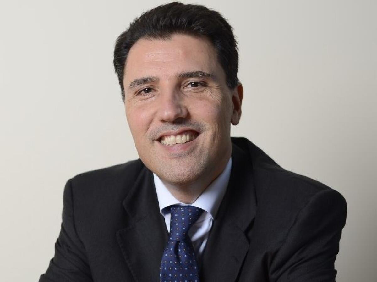 Corti (WINDTRE) “Necessari interventi sistema per sostegno investimenti” - 