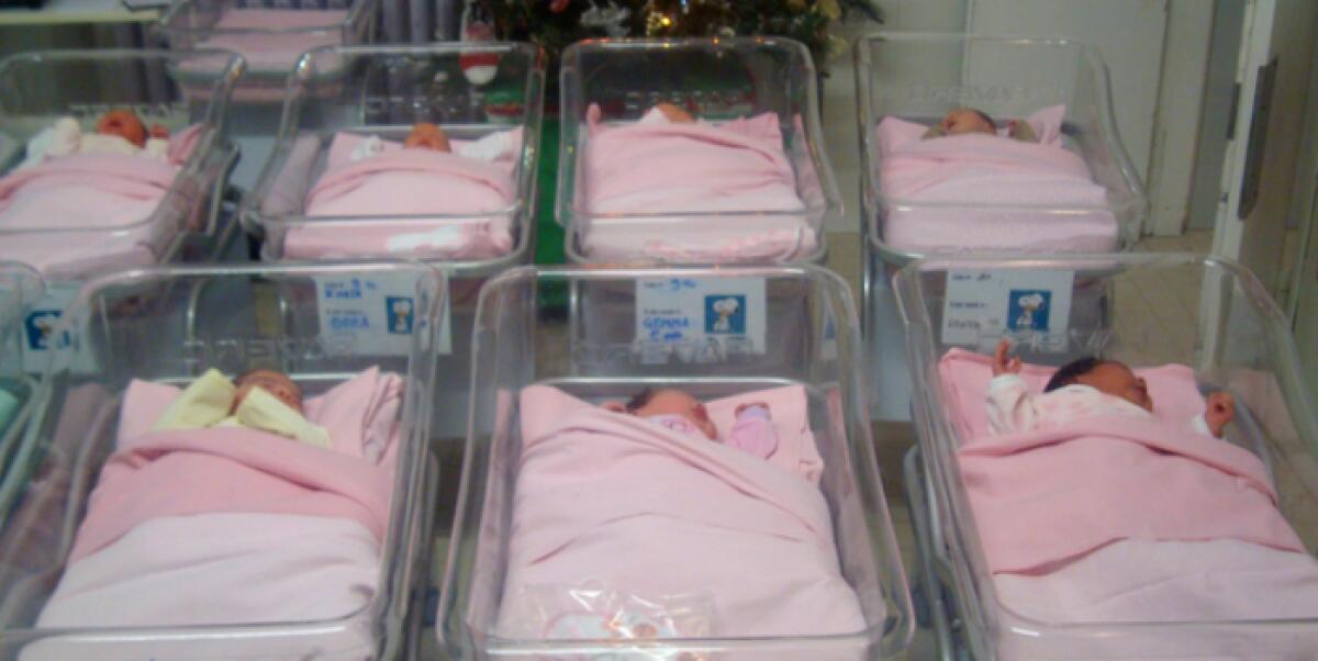 Tragedia a Giardinelli, muore a 21 anni venti giorni dopo il parto gemellare - 