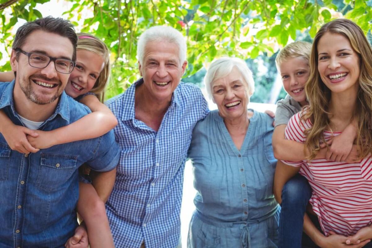 Pensioni, Fon.Te. estende la platea a liberi professionisti e autonomi - 