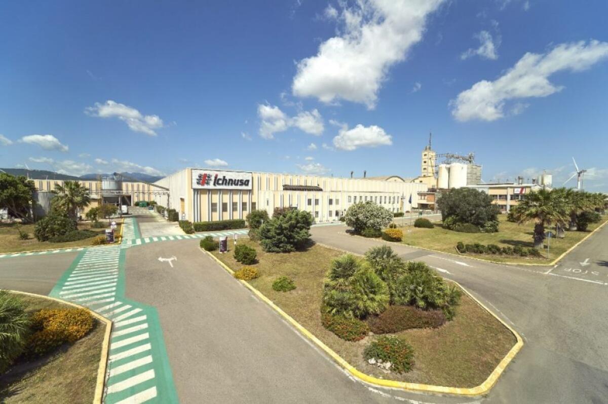 Da Heineken investimenti per 73 milioni in Sardegna - 