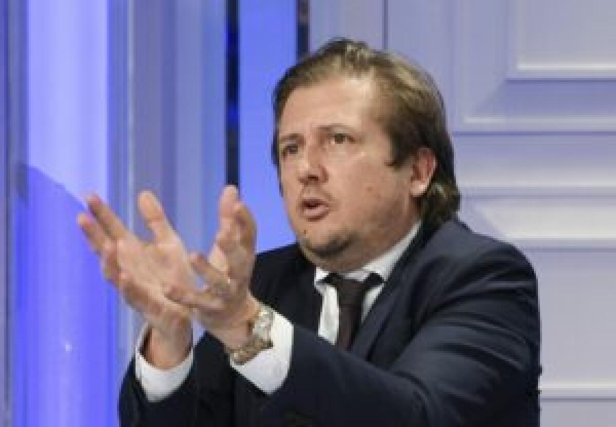 Covid, Sileri “Con i vaccini e calo dei numeri green pass scomparirà” - 