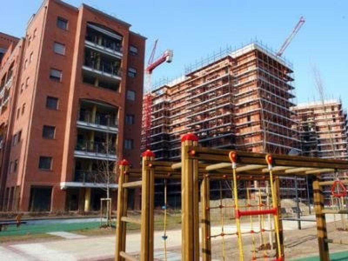 Le novità fiscali sull’eco-sisma bonus in un seminario Uncat - 