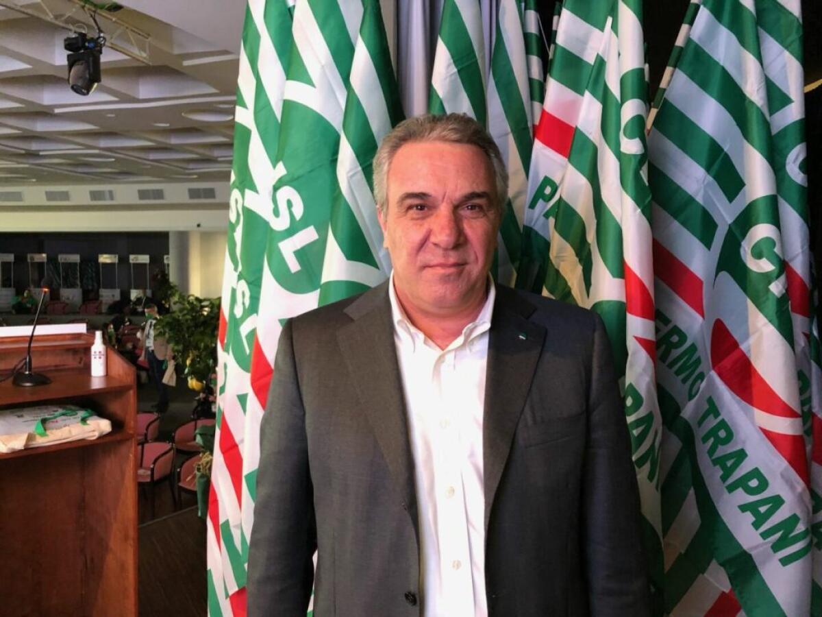 Sud, Sbarra: “Questione non solo nazionale ma anche europea” - 