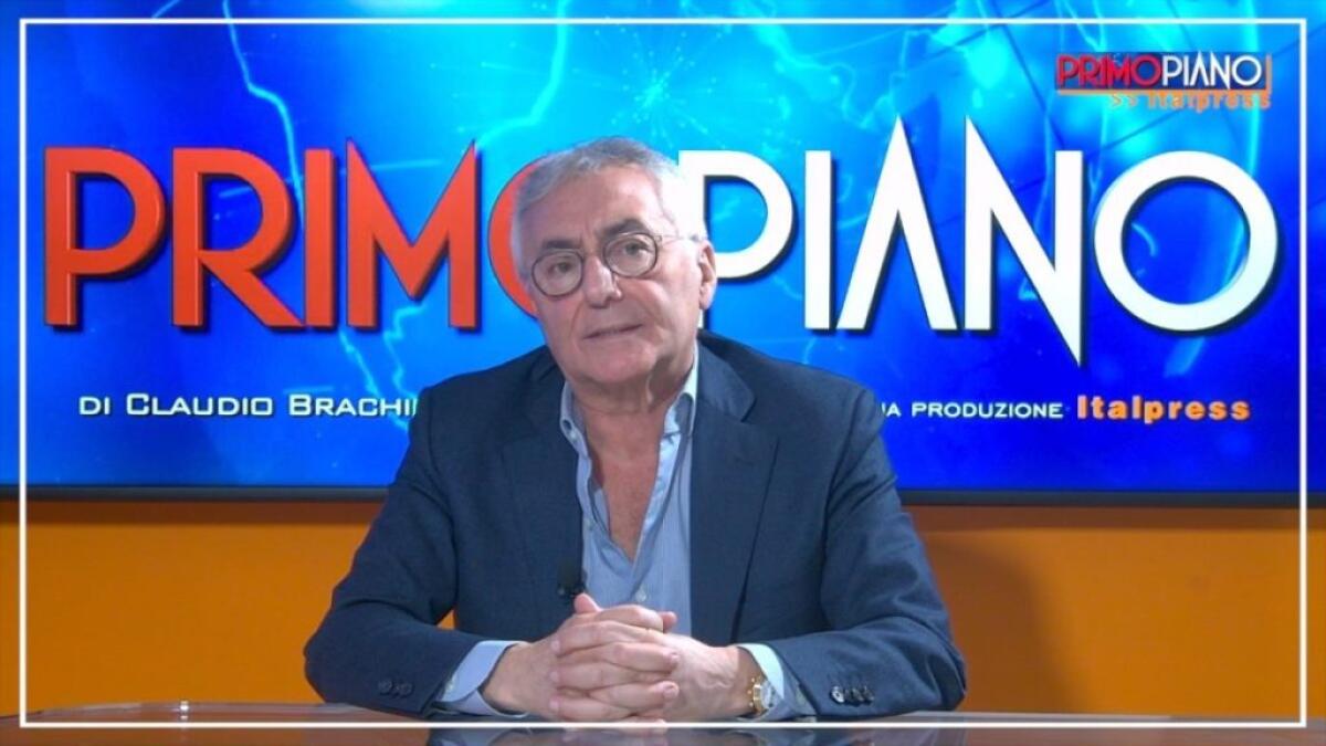 Prete “Sul caro energia pesa la crisi russo-ucraina ma non solo” - 