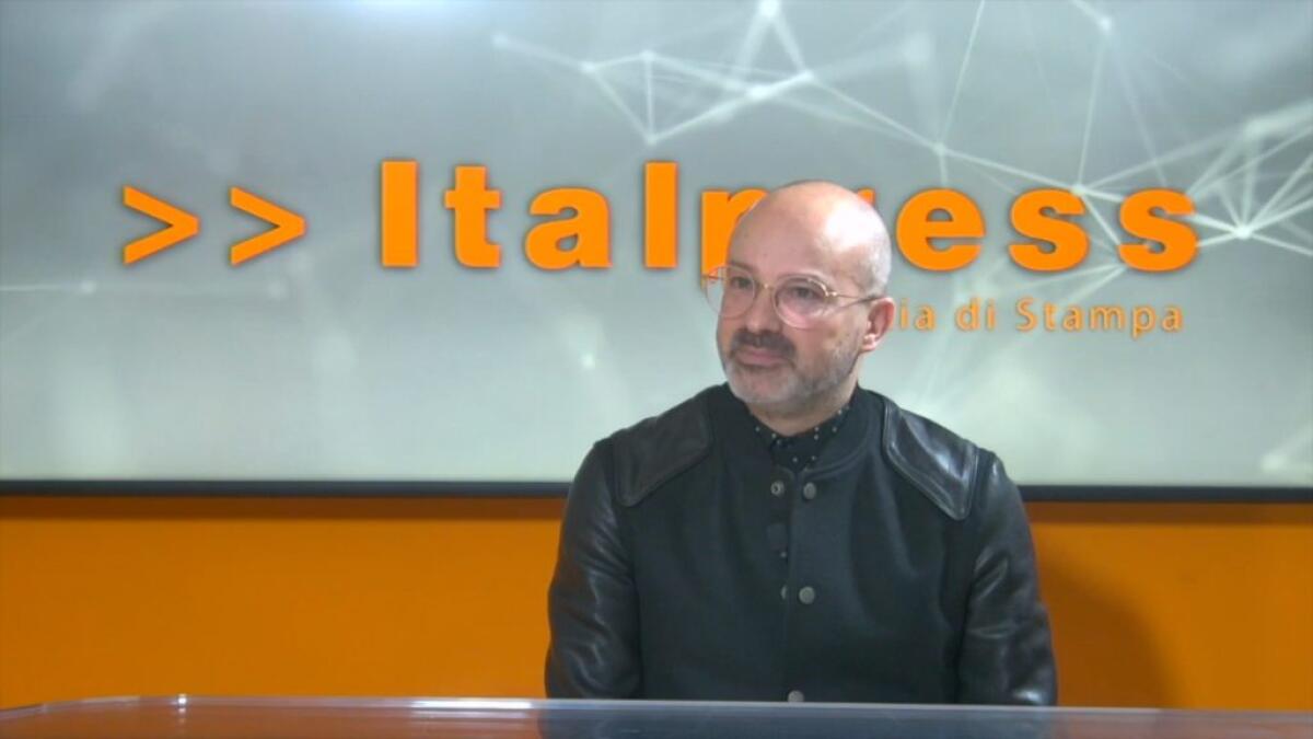 MYmovies, Guzzo “Il nuovo obiettivo è approdare sulle smart tv” - 