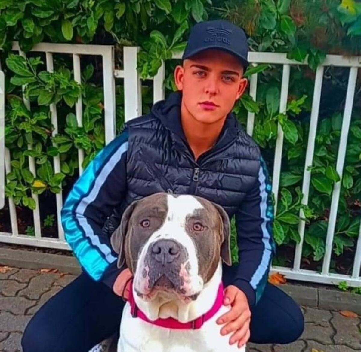 Tragedia a Licata, incidente stradale per un quindicenne: è morto - 