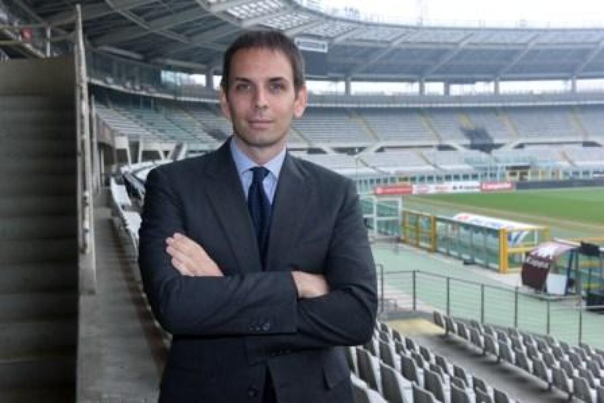 Mammì “Qualità? Su diritti calcio legge ferrea per servizi consumatore” - 