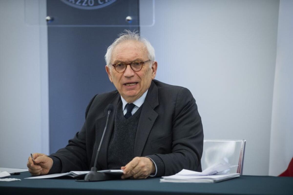 Maturità, Bianchi “Incontrato consulte studenti, ma non era negoziato” - 