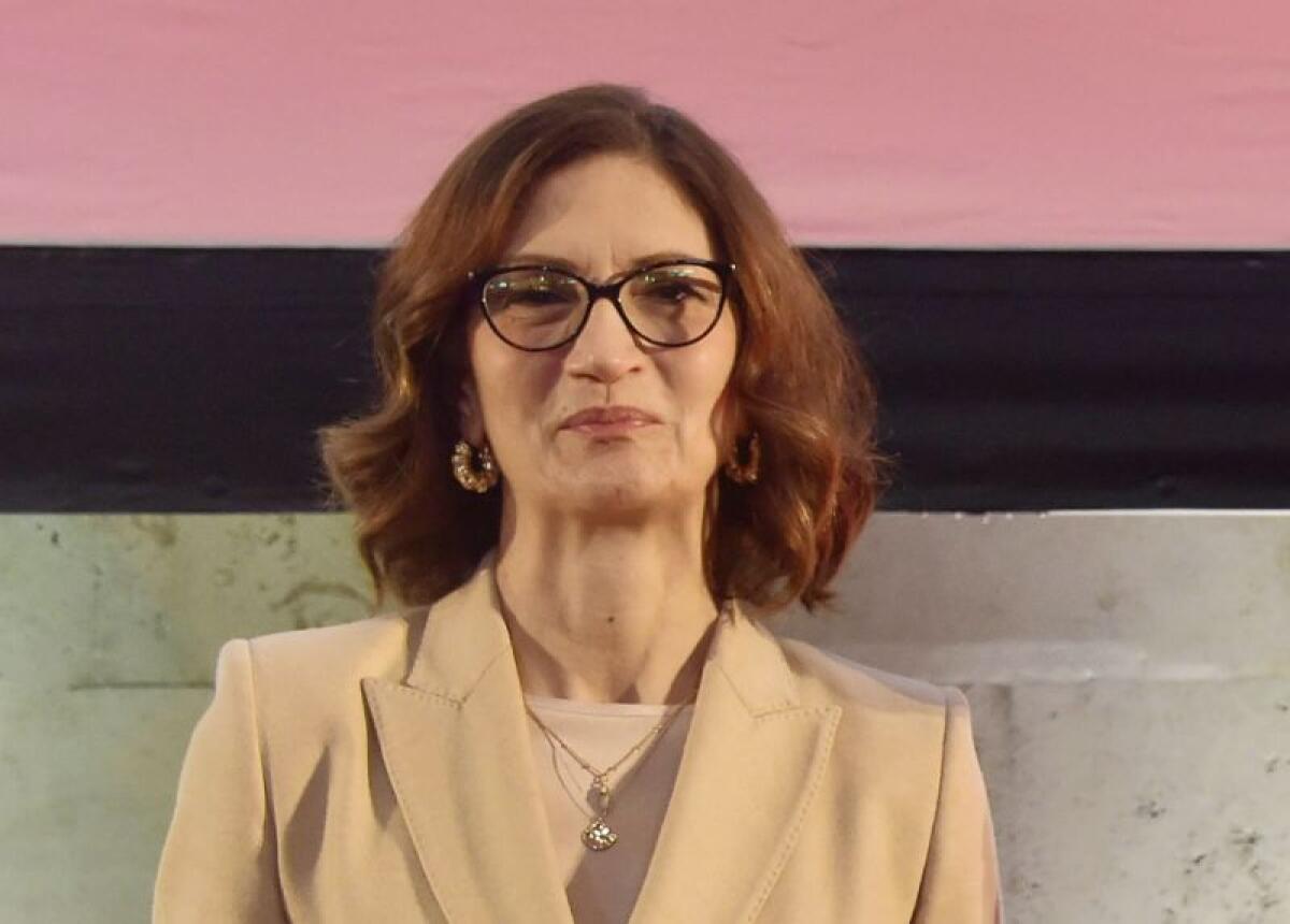 Covid, Gelmini “No proroga dello stato d’emergenza se numeri migliorano” - 