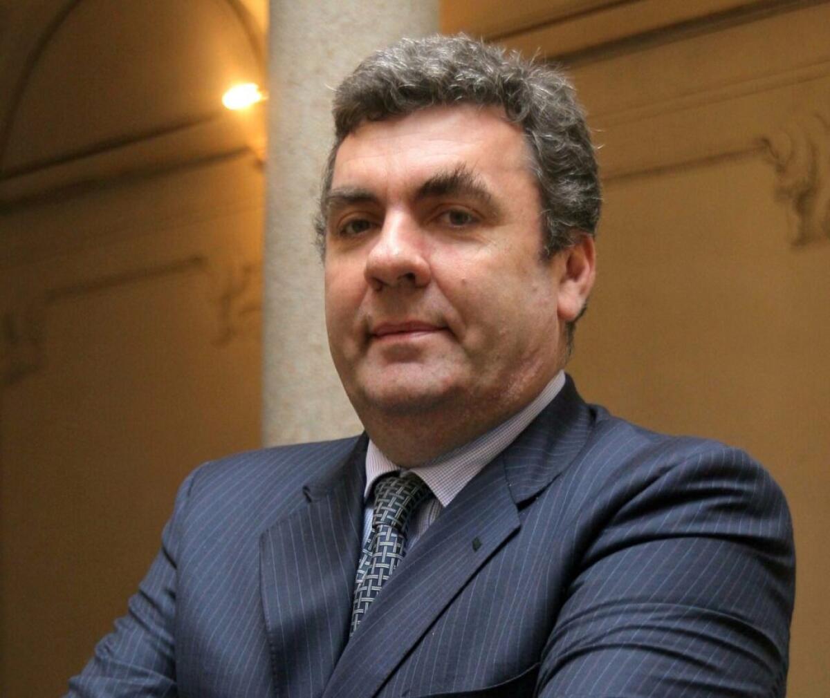 Covid, Abrignani “Riaprire con cautela. Presto per abolire green pass” - 