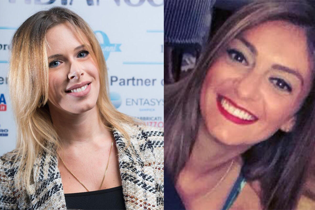 Si chiude lo stato di emergenza, a rischio 128 posti di lavoro all'Asp - 