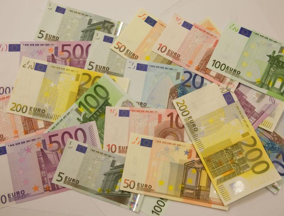 Intesa Sanpaolo, convenzione con Finetica Onlus per prevenire usura - 