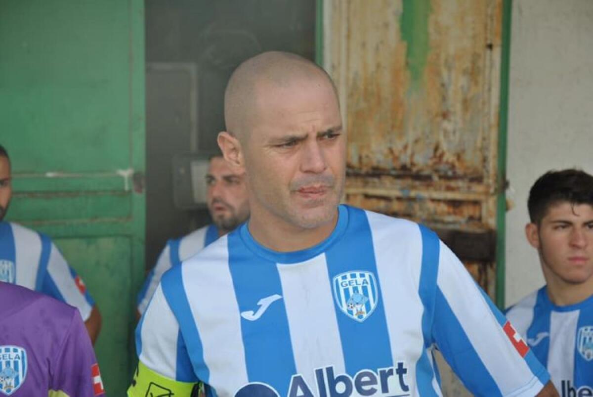 SSD Gela sul velluto, il 6-0 avvicina alla Promozione - 