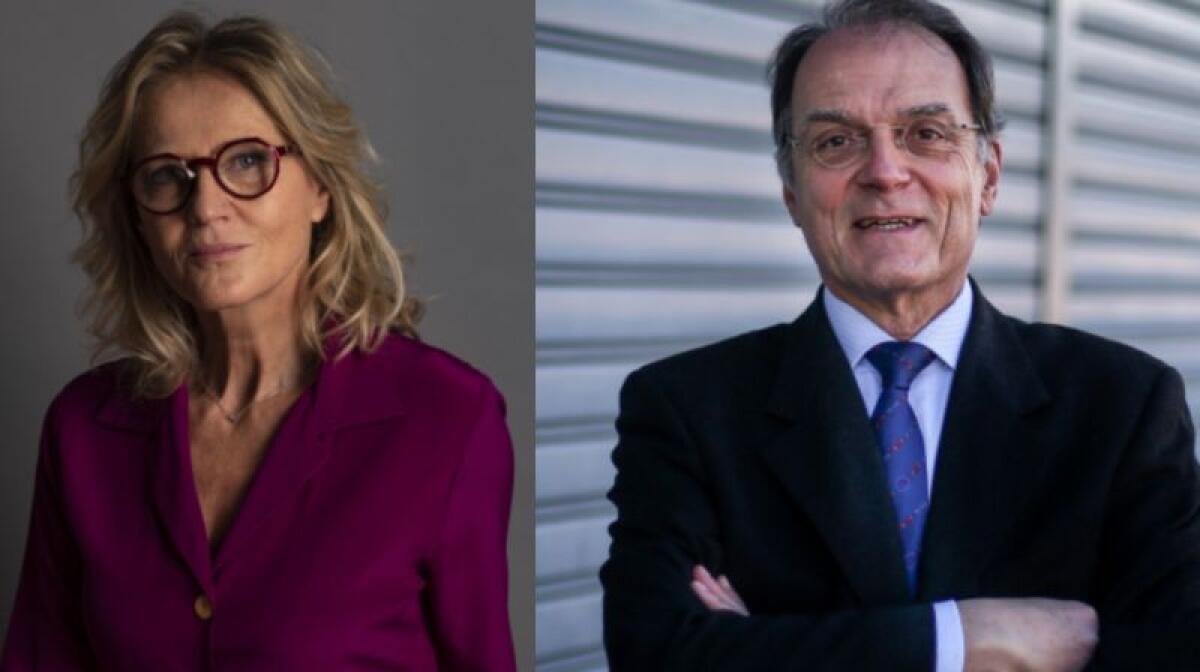 Per l’Aci due nomine prestigiose negli organi della Fia - 