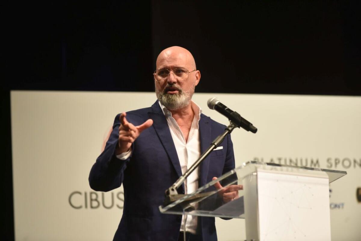 Pnrr, Bonaccini “Le cifre non spese a chi è efficiente” - 