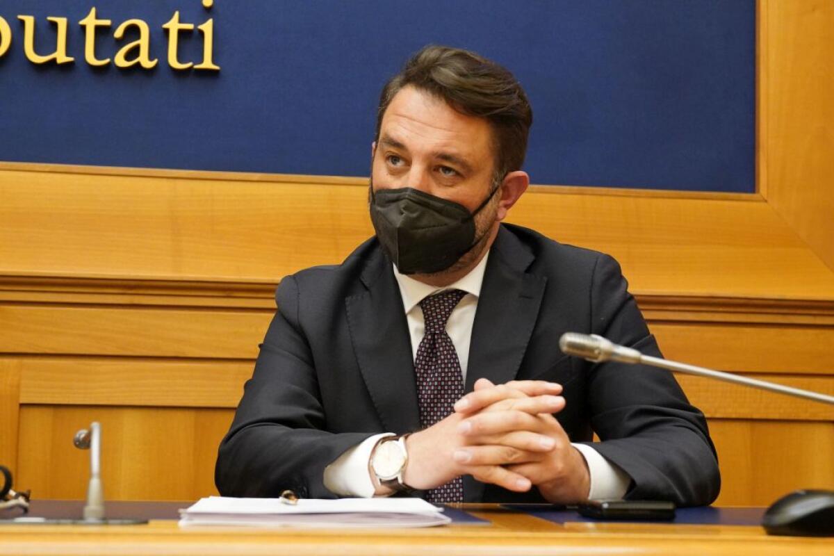 Ponte sullo Stretto, Cancelleri “Apriremo dibattito pubblico” - 