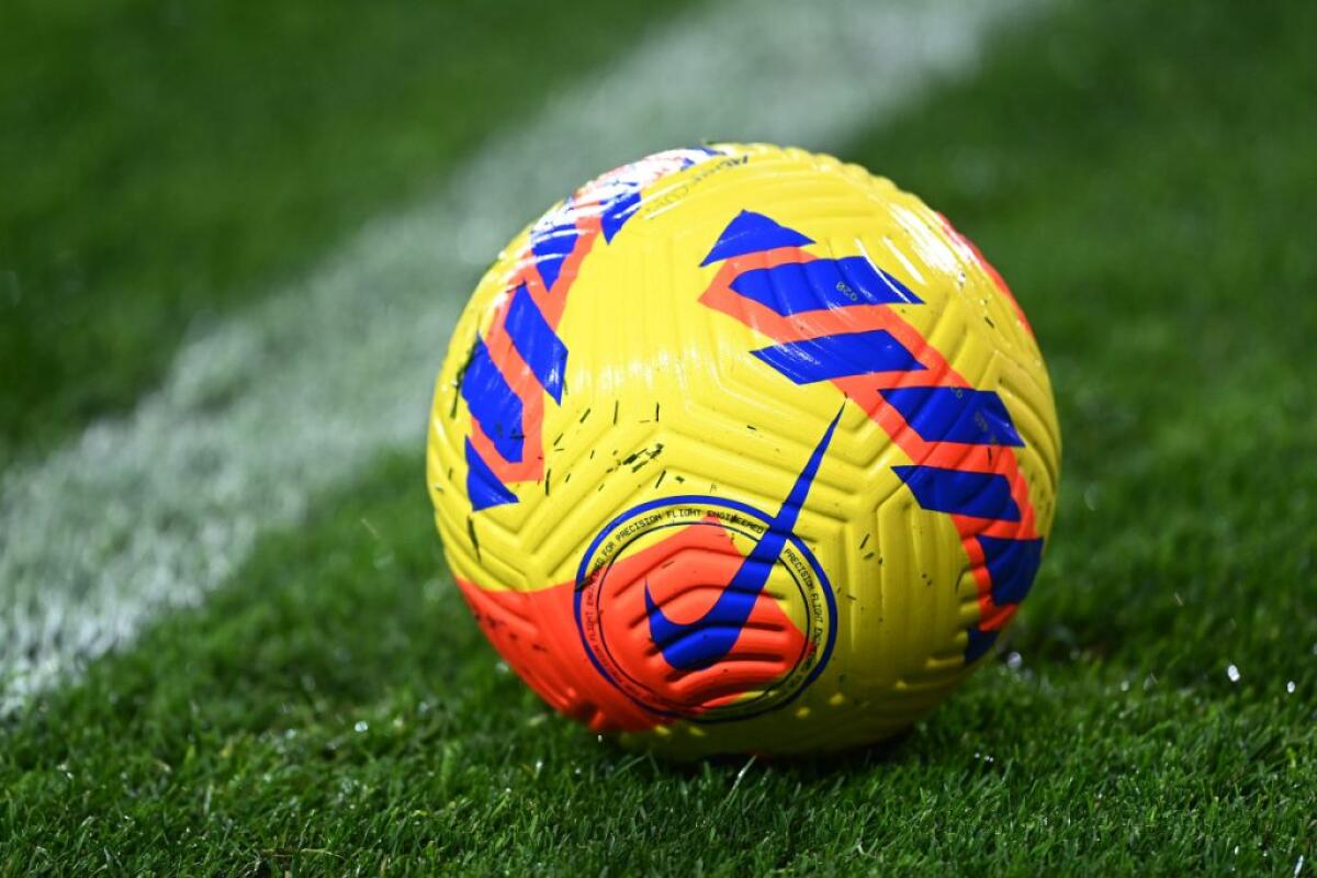 Ucraina, Figc posticipa di 5 minuti l’inizio delle gare - 