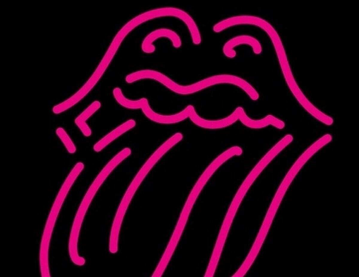 Rolling Stones, a maggio arriva l’album “Live At The El Mocambo” - 