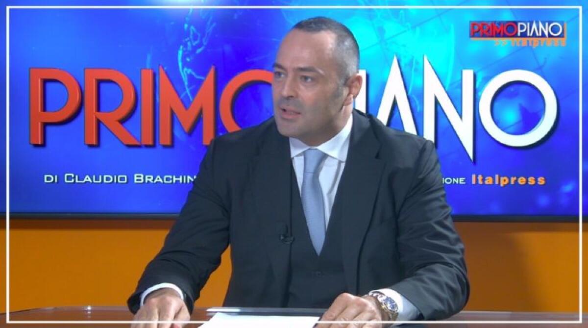 Agricoltura, Maschio Gaspardo investe in sostenibilità e innovazione -