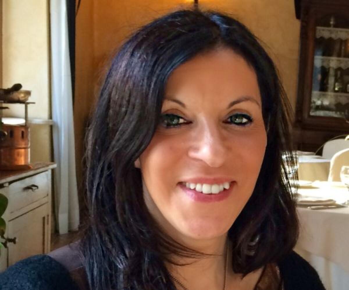 Ispettorato Nazionale del Lavoro, proclamato lo stato d’agitazione - 