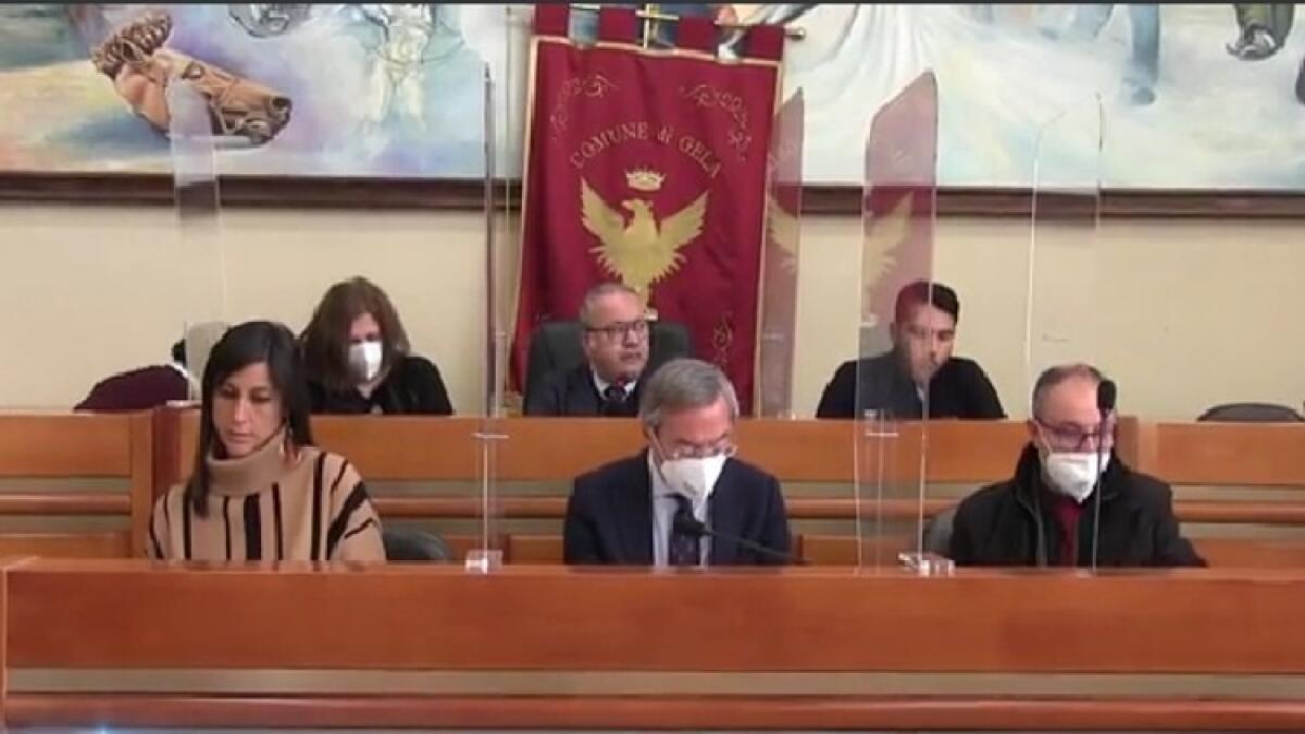 Cantieri e ripristini stradali, "le aziende rispettino le regole e cronoprogrammi" - 