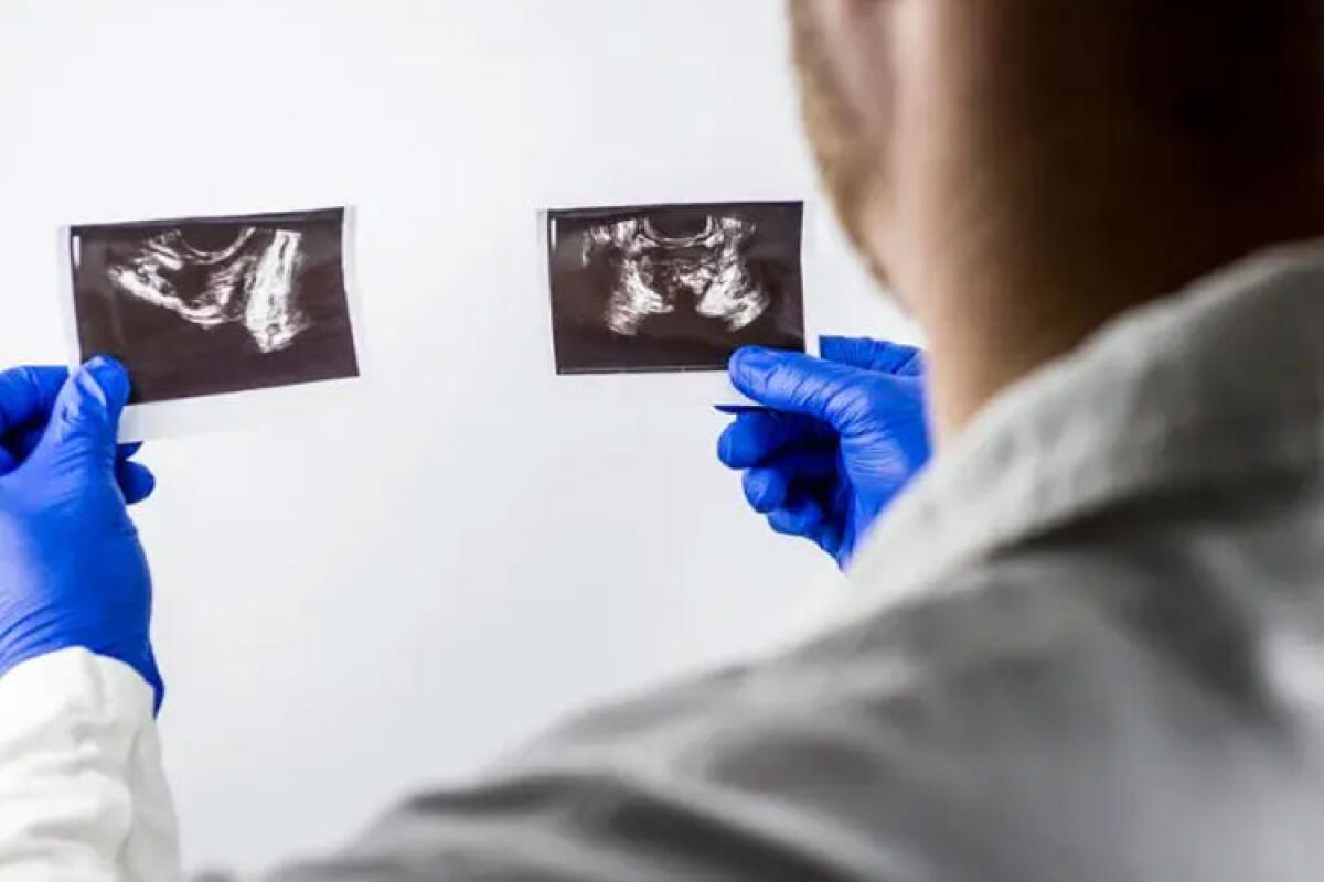 Screening tumore prostatico nel nisseno, nessun centralino in città per prenotarlo - 