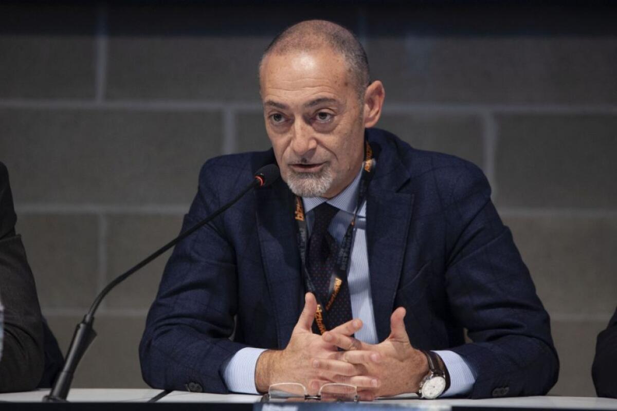 Unrae, Crisci “Attesa di nuovi incentivi ha depresso la domanda” - 