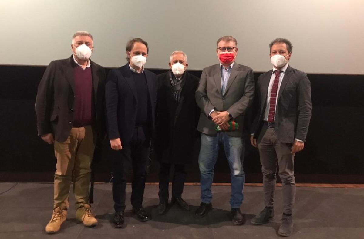 "L'agricoltura nella fascia trasformata deve ripartire", anche Gela nel coordinamento - I Comuni verso la costituzione di un coordinamento